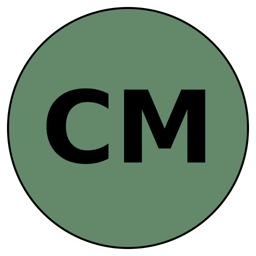 CoreMasters